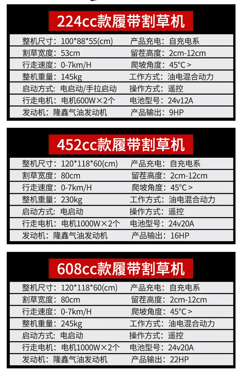 详情 (12)