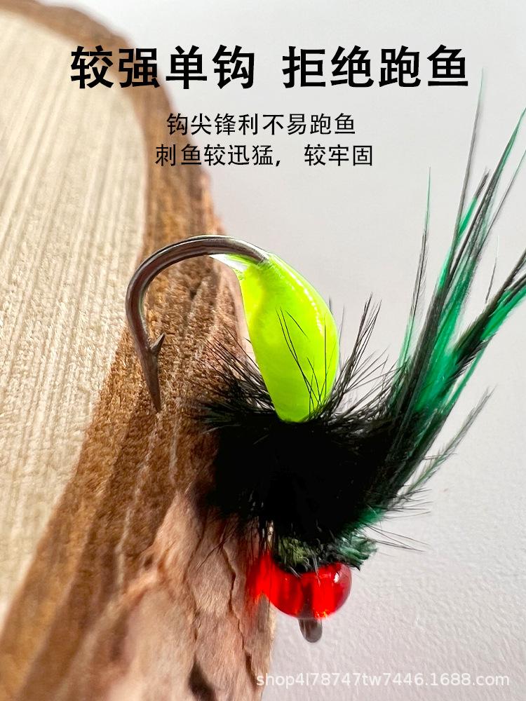 4.jpg