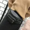 Bolsos Transfronterizos para Mujer, Nuevo Estilo Coreano Moda Bolso Cruzado de Hombro Único, Bolso de Pecho Casual Personalizado Estilo Universitario, Bolsos de Cintura