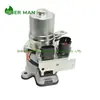 600-970 0Ad341601A 95562460101 Motor de Caja de Transferencia Nuevo Adecuado para Porsche