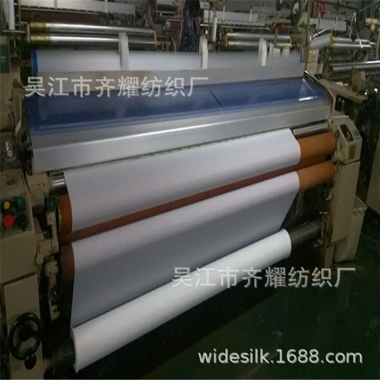src=http___img.99114.com_group