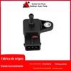 O sensor de pressão é adequado para Hyundai Kia 39330-22000,9470930002 fabricantes de cabelos lisos