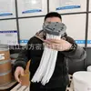 Conjunto de membrana de fibra hueca EPTFE con tubo expandido para ultrafiltración, 54 agujeros