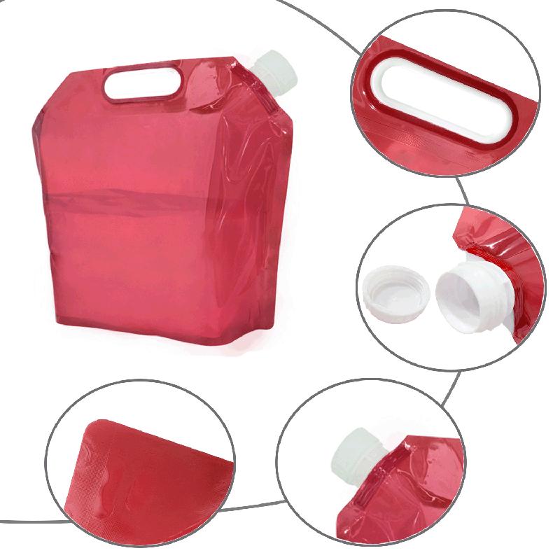 彩色的水袋_副本3