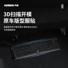 Aplicable Transfronterizo a Tesla Abs Red a Prueba de Polvo Modely/3 Cubierta Protectora para Salida de Aire Debajo del Asiento Accesorios Venta al por Mayor