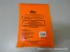 Suministros del Fabricante Flotadores Inflables de PVC para Brazos, Flotadores de PVC con Forma de Animal Hechos a Medida, Se Puede Añadir Logo