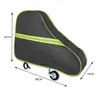 Tapa Protectora de Cabeza de Bola para Enganche de Remolque de Goma de Colores, Tapa de Cabeza de Bola de Enganche de Remolque, Tapa de Polvo de Plástico, Tapa de Bola, Accesorios para Remolque