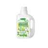 Desodorante Flor de Alcantarilla Aroma a Jazmín Fresco Limpiador de Olores Antibacteriano para Tuberías Desodorante para Eliminación de Olores en Desagües de Baño