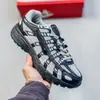 Tênis Putian, Tênis Originais Puros, Tênis Pai, Leve para Casais, Confortável, Respirável, Antiderrapante, Absorvente de Choque, Resistente ao Desgaste, Tênis de Corrida para Homens
