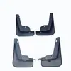 Fabricante de Para-lama para Carro Byd Dolphin Ea1 2021-2025 de Baixo Custo para Exportação