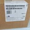 6ES 7 288-3AR04-0AA0 Módulo sensor de temperatura série Siemens S7-200 original em estoque