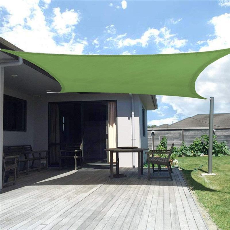 71uCwQuouSL._AC_SL1500_.jpg