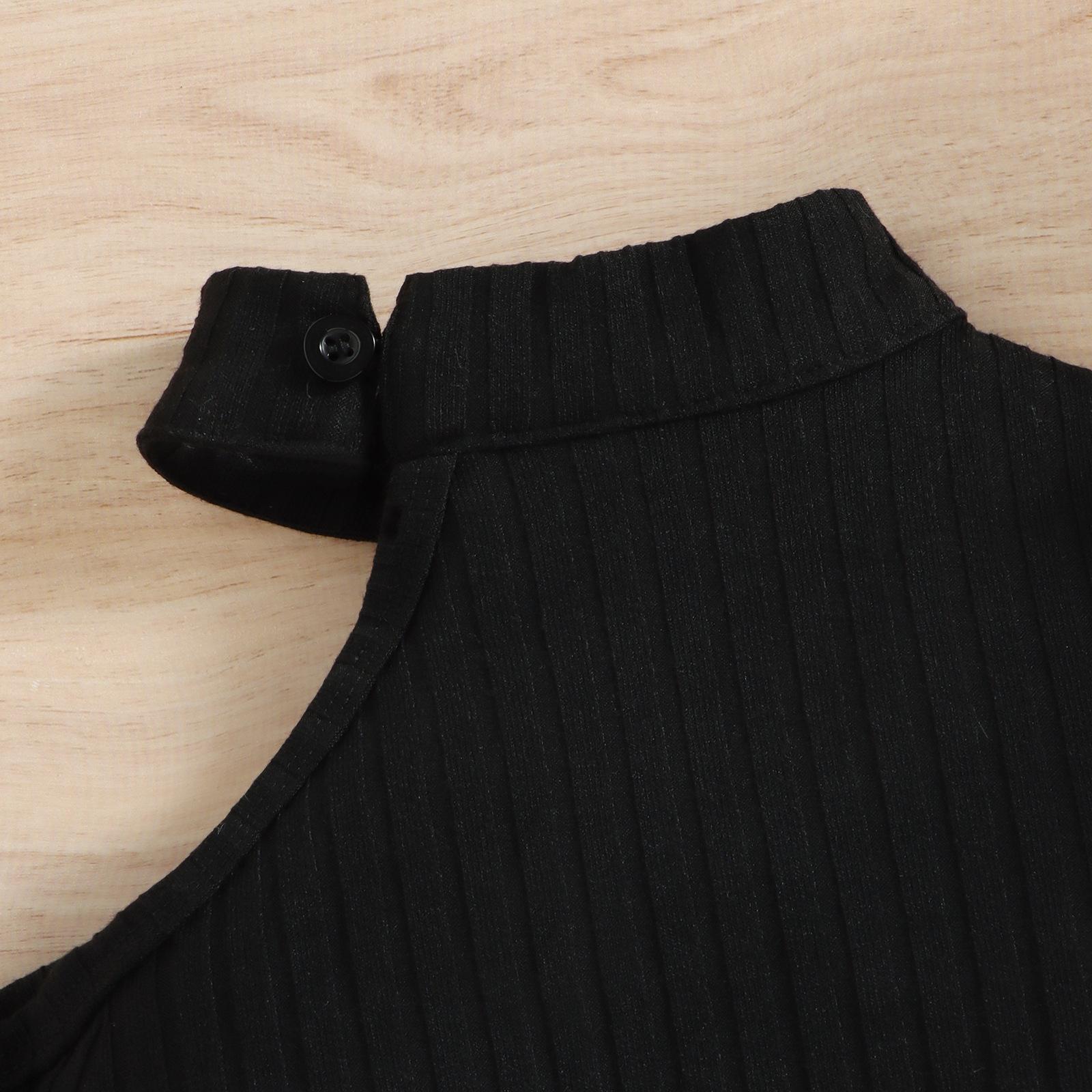 IMG_9172_1 拷贝.jpg