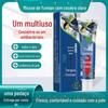 Yunnan tinea coceira e limpeza baocao creme anti-coceira Wang creme antibacteriano descascando água bolha pé Qi TikTok mão rápida transmissão ao vivo entrega de uma peça