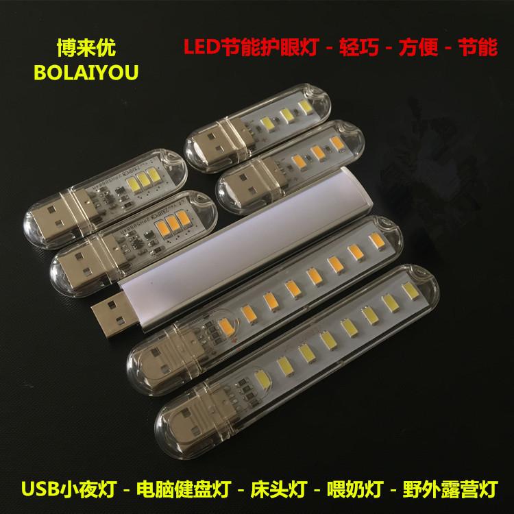 TB2d9MmaP7jyKJjy1XaXXblnFXa_!!