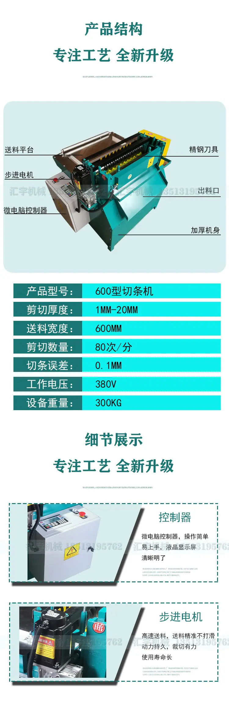 详情3(1)