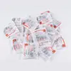 Tapones para los oídos 3m1270, Antirruido, Reducción de ruido, Forma de árbol de Navidad, Lavables, Protección para los oídos para nadar y dormir, Maquinaria industrial