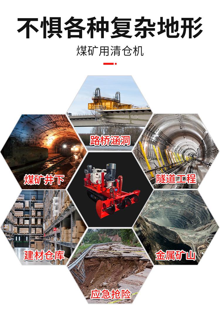 煤矿用清仓机详情页_06.jpg
