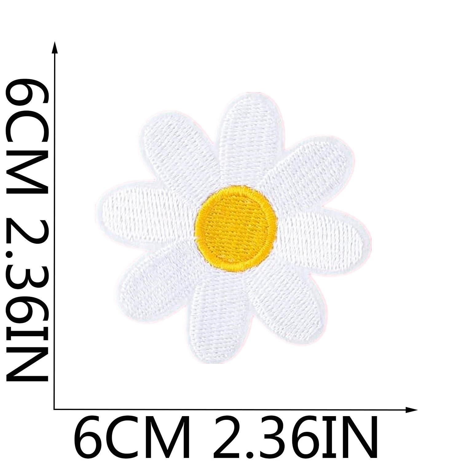 1755827602.png
