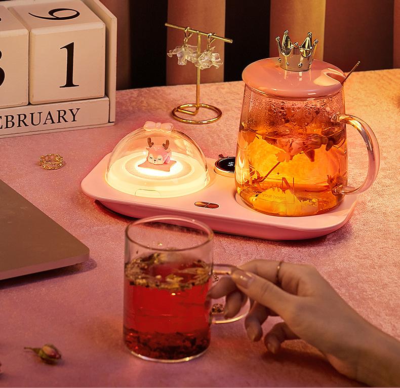 加热杯垫2-790_18.jpg