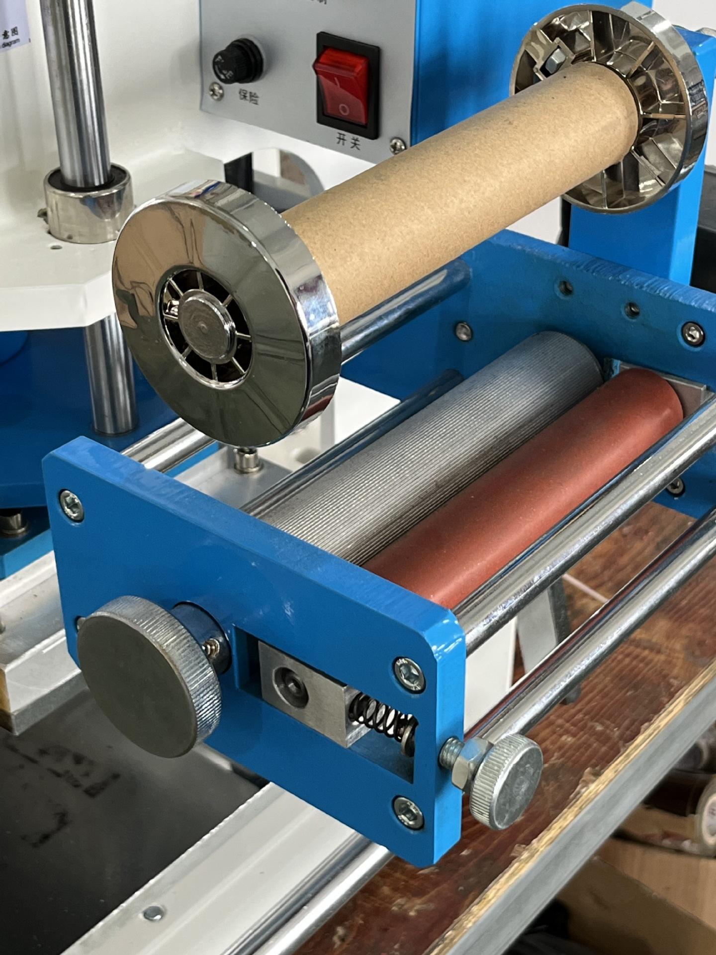 O1CN01pytb771snwjcz8kgN_!!2581