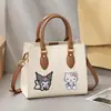 Parche Grande Bordado con Dibujo de Crayon Shin-Chan para Ropa y Bolsos Accesorios Hechos a Mano DIY Venta al por Mayor