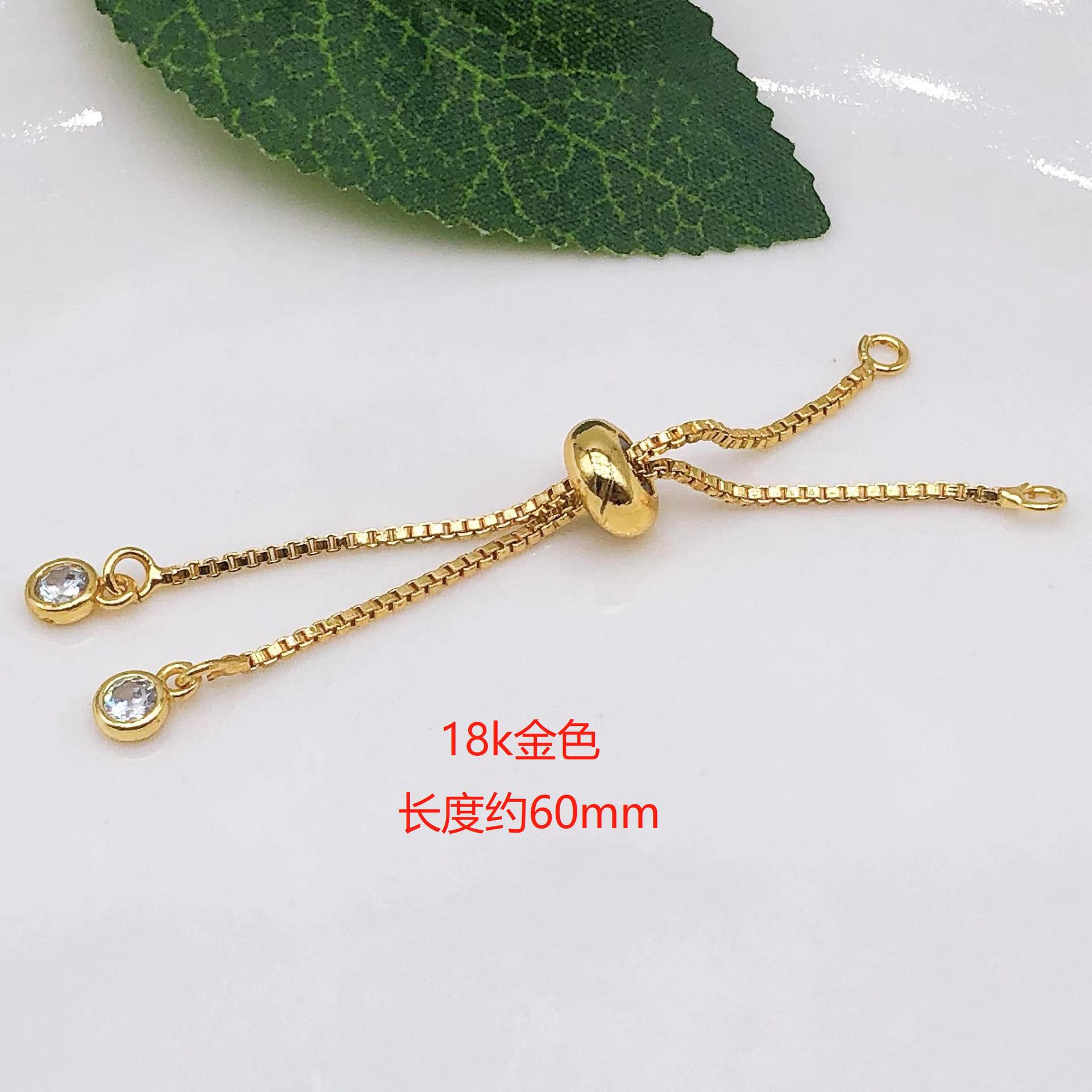 微信图片编辑_20220730230508