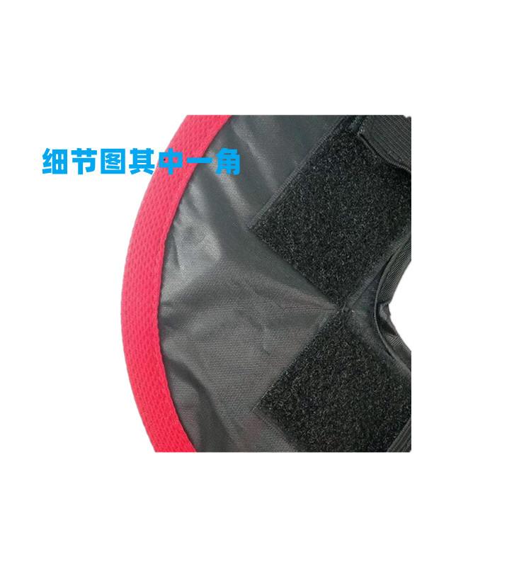 微信图片_20191020134432_副本