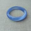 Pulseira olho de gato joia pulseira olho de gato média regular pulseira de jade olho de gato pulseira de jade largura 15mm pulseira de jade atacado