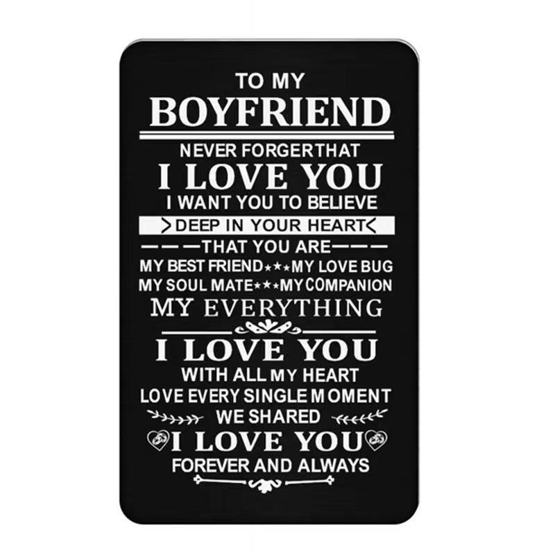 c883bfb741602951e48a975744bd88