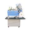 Trenzadora de semillas CNC de escritorio, sembradora de cuerdas para arroz y trigo, práctica máquina para sembrar semillas de hortalizas.