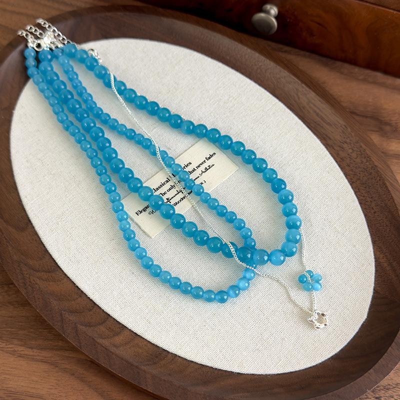 20250525-2025_05_25_12_28_IMG_