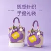 Apertura Souvenirs Eventos de Empresa Industria de la Belleza Regalos para Empleadas Clientes LOGOTIPO Personalizado Celebración de Aniversario de Tienda Dama de Honor