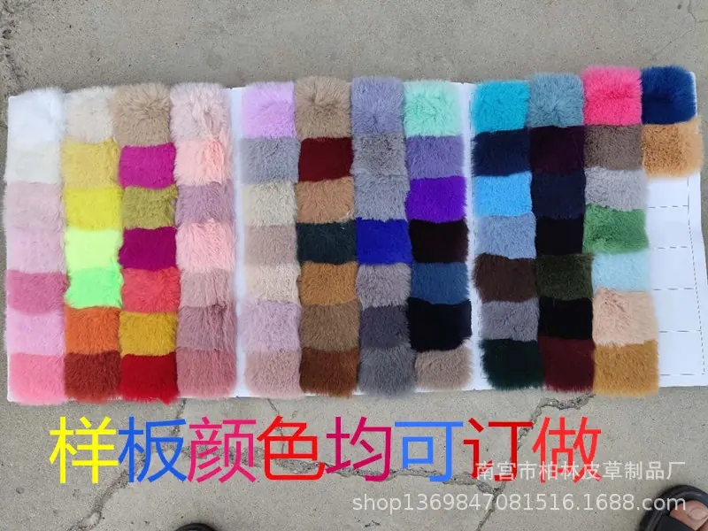微信图片_20200510105742_副本