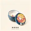 Velas Perfumadas de Navidad al por Mayor Frasco Grande Velas de Flores Secas Decoraciones de Fragancia para el Ambiente del Hogar y Dormitorio