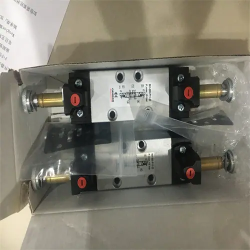 961-000-P11-23