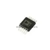 Adm101Earm Marca Nova Em Estoque Pacote Smd Msop-10 Interface-Driver Transceptor