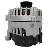Ventas Directas de Fábrica Generador de Coche Adecuado para Bmw 439675 440252 Fg18S014