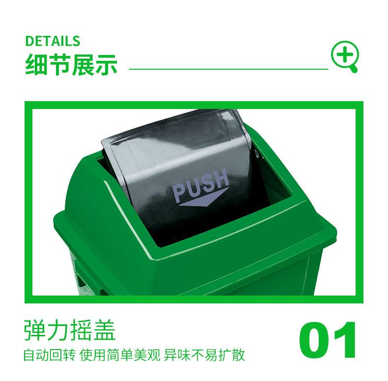 详情页_07.jpg
