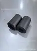 Funda protectora para cabeza de barra austriaca funda anticolisión para cabeza de barra de halterofilia funda de tubo deportivo almohadilla anticolisión para barra de halterofilia almohadilla protectora acolchada engrosada