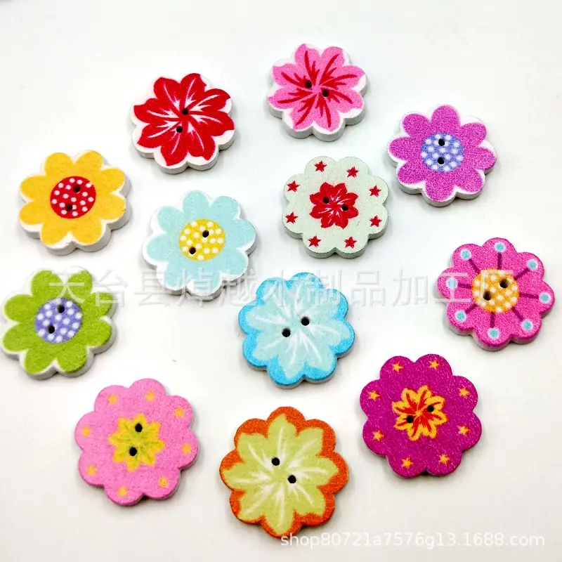 IMG20180825231619