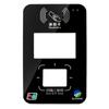 Uau, o Fabricante Processa Caixas Smart Home Carplay com Painéis de Vidro Temperado com Padrão de CD, Oferecendo Personalização