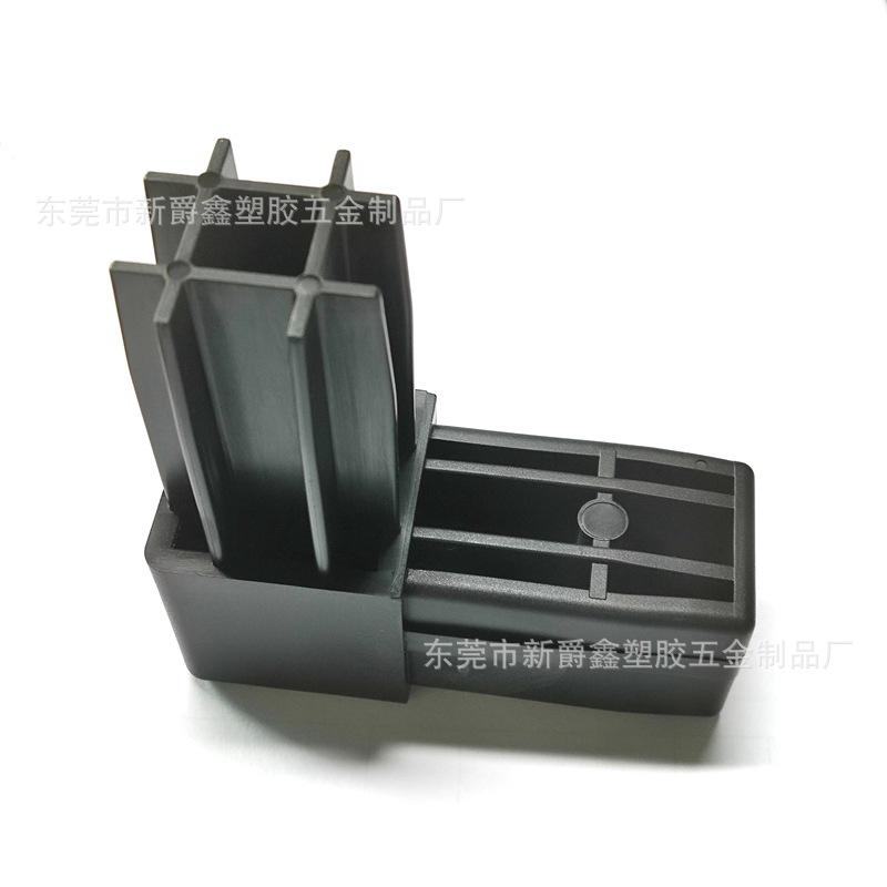 微信图片_20240924100554