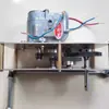 Generador de motor magnético de manivela, ignición de platino, caja de cambios multiplicadora de velocidad, transmisión, bulldozer, compactadora a gasolina, C10a, aleación de cobre-zirconio, sin [información adicional]