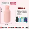 Masturbador de Biberón para Uso en Dormitorio, Copa de Masturbación para Hombres, Ventosa para Hombres, Accesorio para Teléfono Móvil, Venta al por Mayor Dropshipping