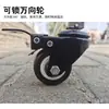 Cesta de Almacenamiento de Baloncesto Cesta de Almacenamiento de Baloncesto para Jardín de Infancia Estante para Pelotas Fila Doble Plegable Móvil Carrito de Pelotas de Acero Inoxidable