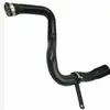 Manguera de Salida del Intercooler Vauxhall Oe 39098774 461071664 39155303