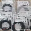 Sensor Keyence Pr-Mb51P3 Pr-Mb15P3 Novo em Estoque, Fornecimento Negociável, Foto Real do Estoque