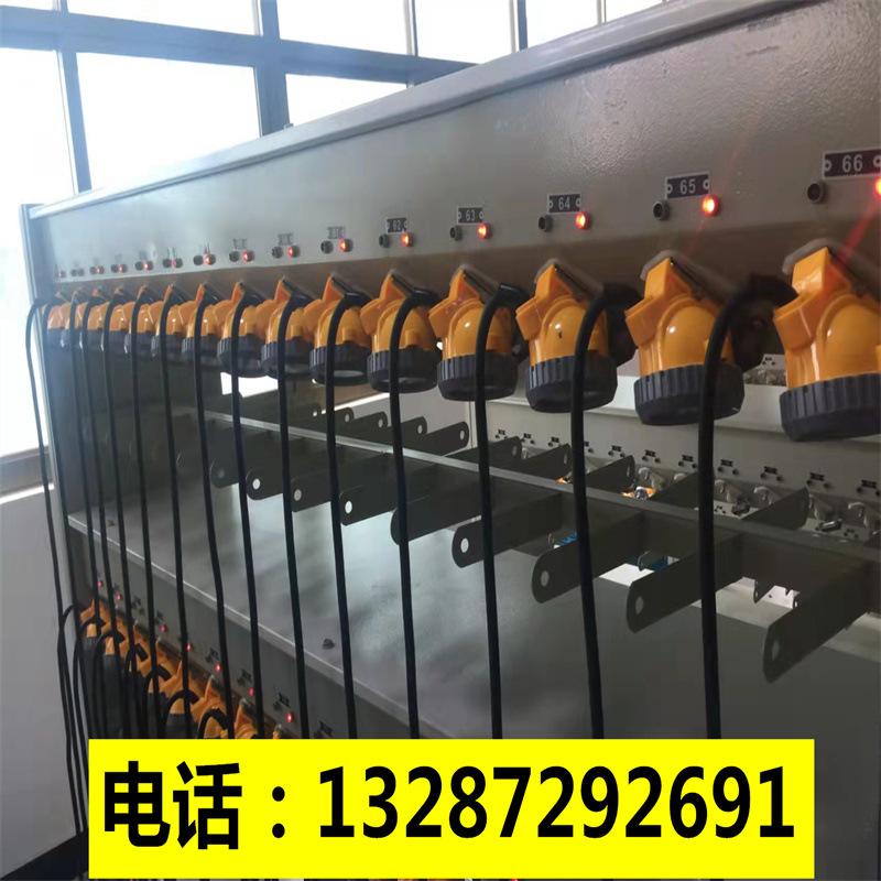 微信图片_202202151451461_副本