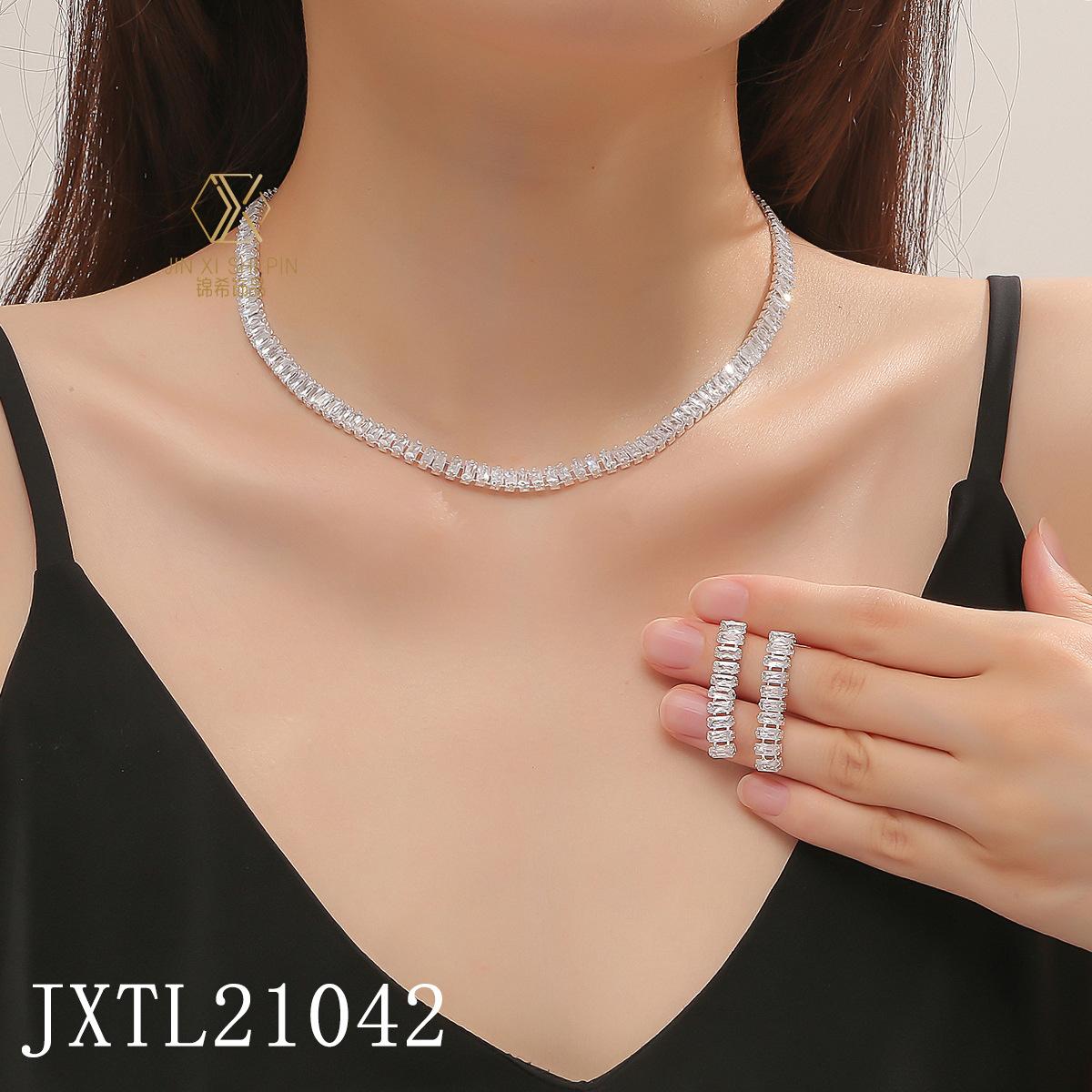 JXTL21042模特图-.jpg